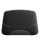 Diablo Chairs X-ST4RTER COMFORT PAD LED BLACK - 1527029 - zdjęcie 2